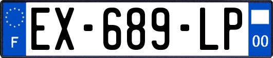 EX-689-LP