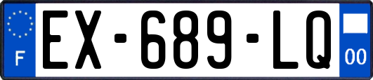 EX-689-LQ