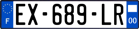 EX-689-LR