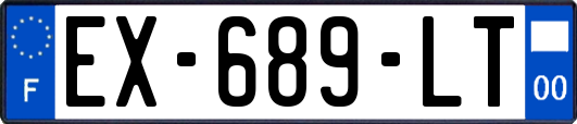 EX-689-LT