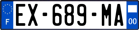 EX-689-MA