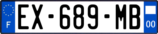 EX-689-MB
