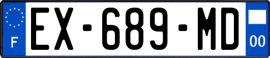 EX-689-MD