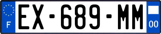 EX-689-MM
