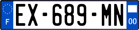 EX-689-MN