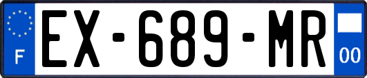 EX-689-MR
