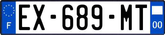 EX-689-MT