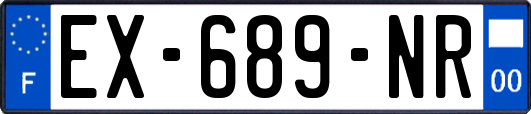 EX-689-NR