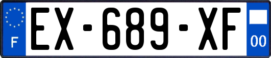 EX-689-XF