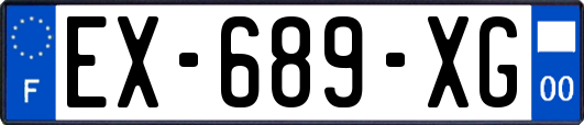 EX-689-XG