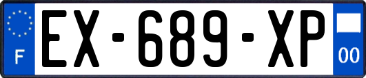 EX-689-XP