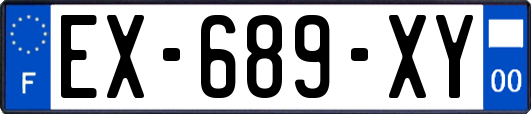 EX-689-XY