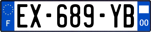 EX-689-YB