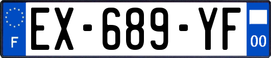 EX-689-YF