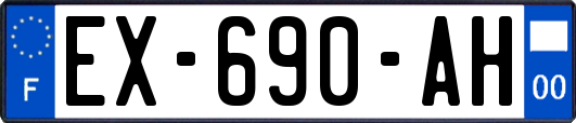 EX-690-AH