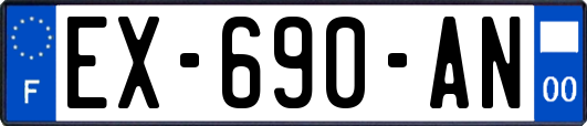 EX-690-AN