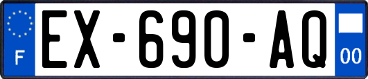 EX-690-AQ