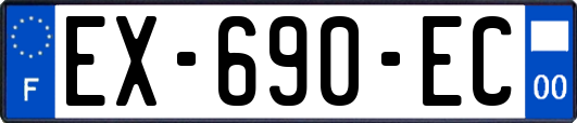 EX-690-EC