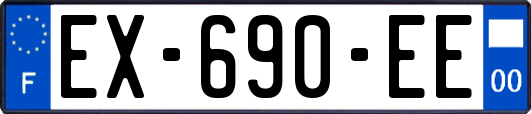 EX-690-EE