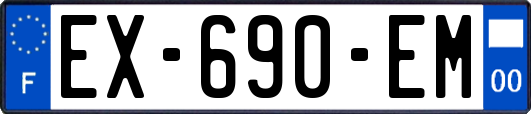 EX-690-EM