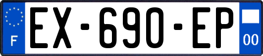 EX-690-EP