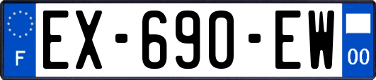 EX-690-EW