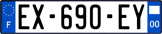 EX-690-EY