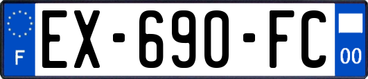 EX-690-FC