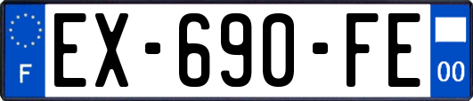 EX-690-FE