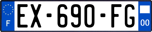 EX-690-FG