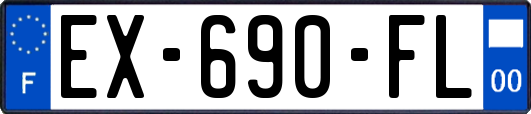 EX-690-FL