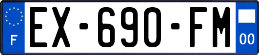 EX-690-FM