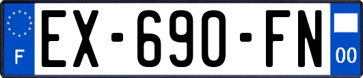 EX-690-FN