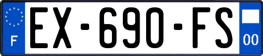 EX-690-FS