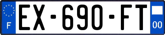 EX-690-FT