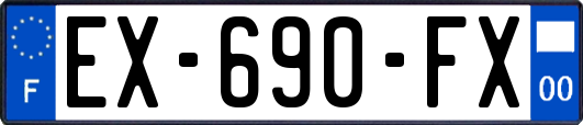 EX-690-FX