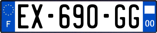 EX-690-GG
