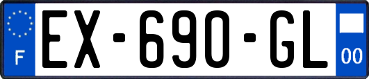EX-690-GL