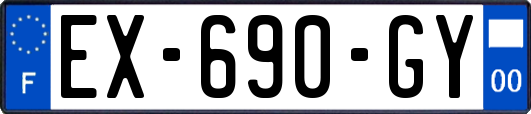 EX-690-GY