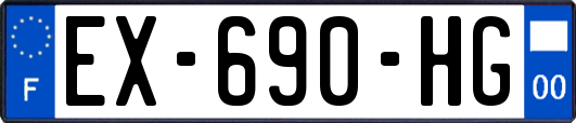 EX-690-HG