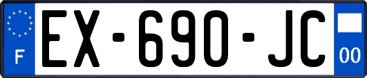 EX-690-JC
