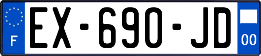 EX-690-JD