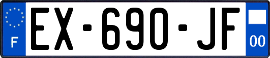 EX-690-JF