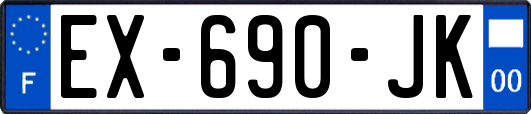 EX-690-JK