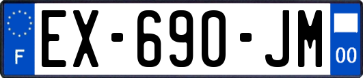 EX-690-JM