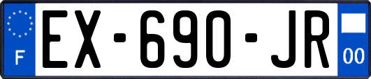 EX-690-JR