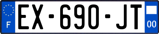 EX-690-JT