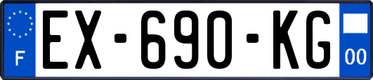 EX-690-KG