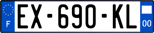 EX-690-KL