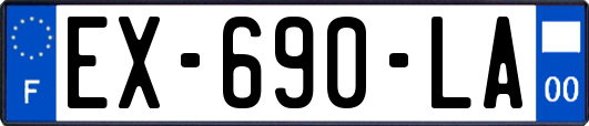 EX-690-LA